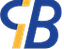 CIB