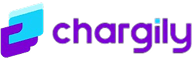Chargily