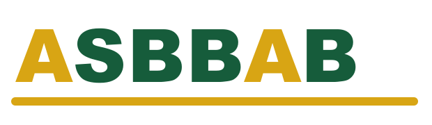 ASBBAB