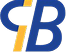 CIB