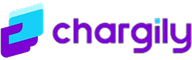 Chargily